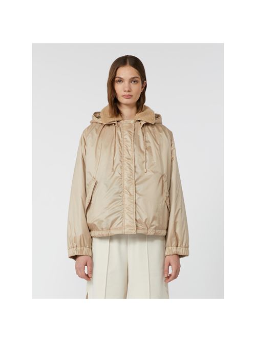 ARLES MAXMARA WEEKEND | 2525486031600021